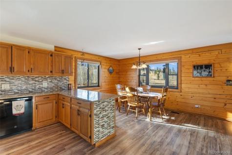 2387 Buffalo Ridge Road Como CO 80432