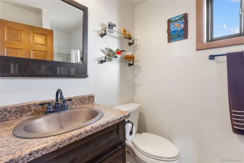 2387 Buffalo Ridge Road Como CO 80432