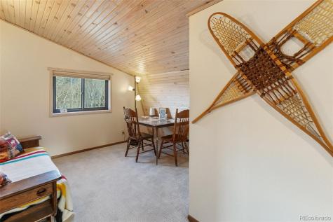 2387 Buffalo Ridge Road Como CO 80432