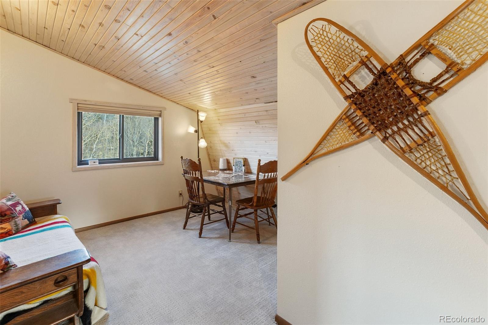 2387 Buffalo Ridge Road Como CO 80432
