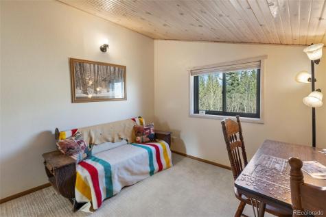 2387 Buffalo Ridge Road Como CO 80432