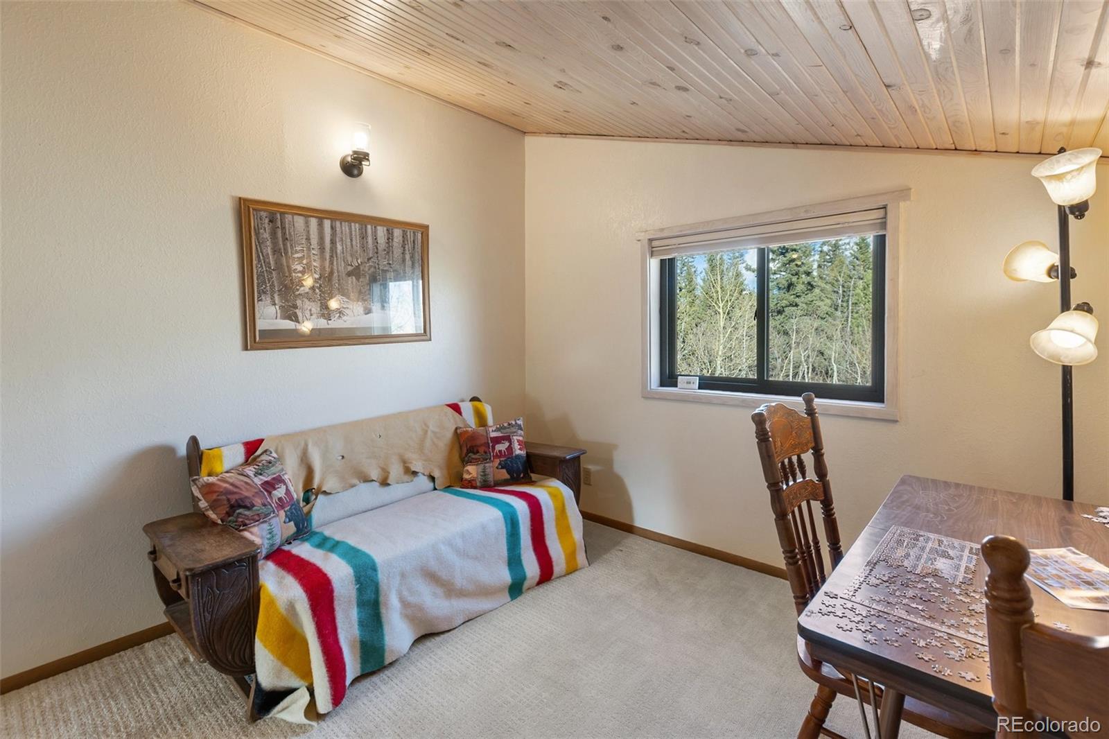 2387 Buffalo Ridge Road Como CO 80432