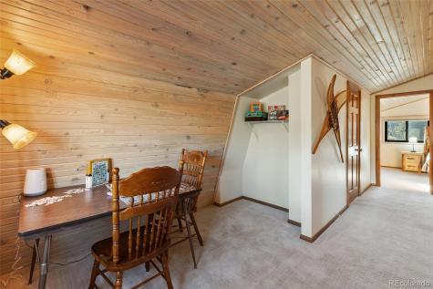 2387 Buffalo Ridge Road Como CO 80432