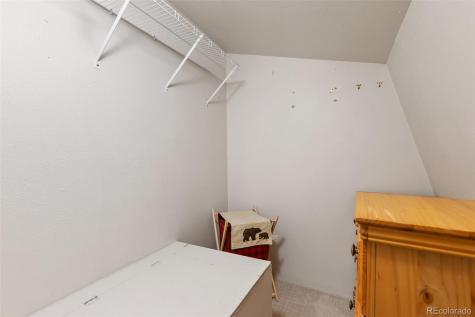 2387 Buffalo Ridge Road Como CO 80432