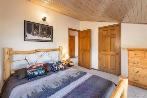 2387 Buffalo Ridge Road Como CO 80432