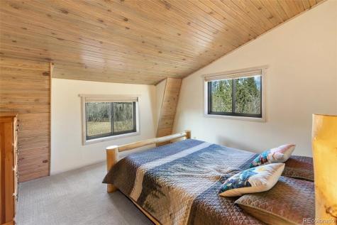 2387 Buffalo Ridge Road Como CO 80432