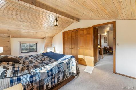 2387 Buffalo Ridge Road Como CO 80432