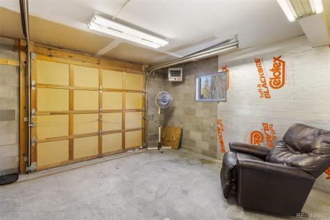 2387 Buffalo Ridge Road Como CO 80432