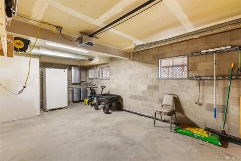 2387 Buffalo Ridge Road Como CO 80432