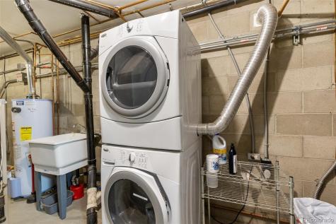 2387 Buffalo Ridge Road Como CO 80432