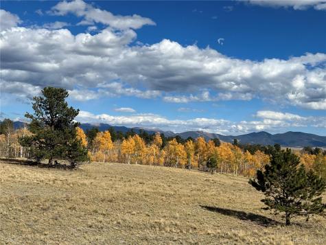 2387 Buffalo Ridge Road Como CO 80432