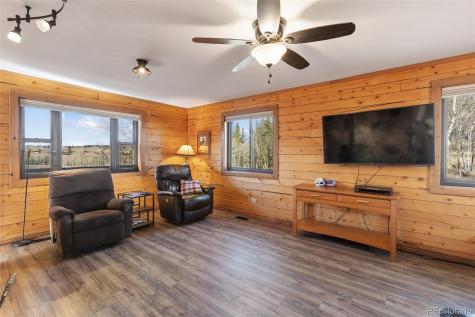 2387 Buffalo Ridge Road Como CO 80432
