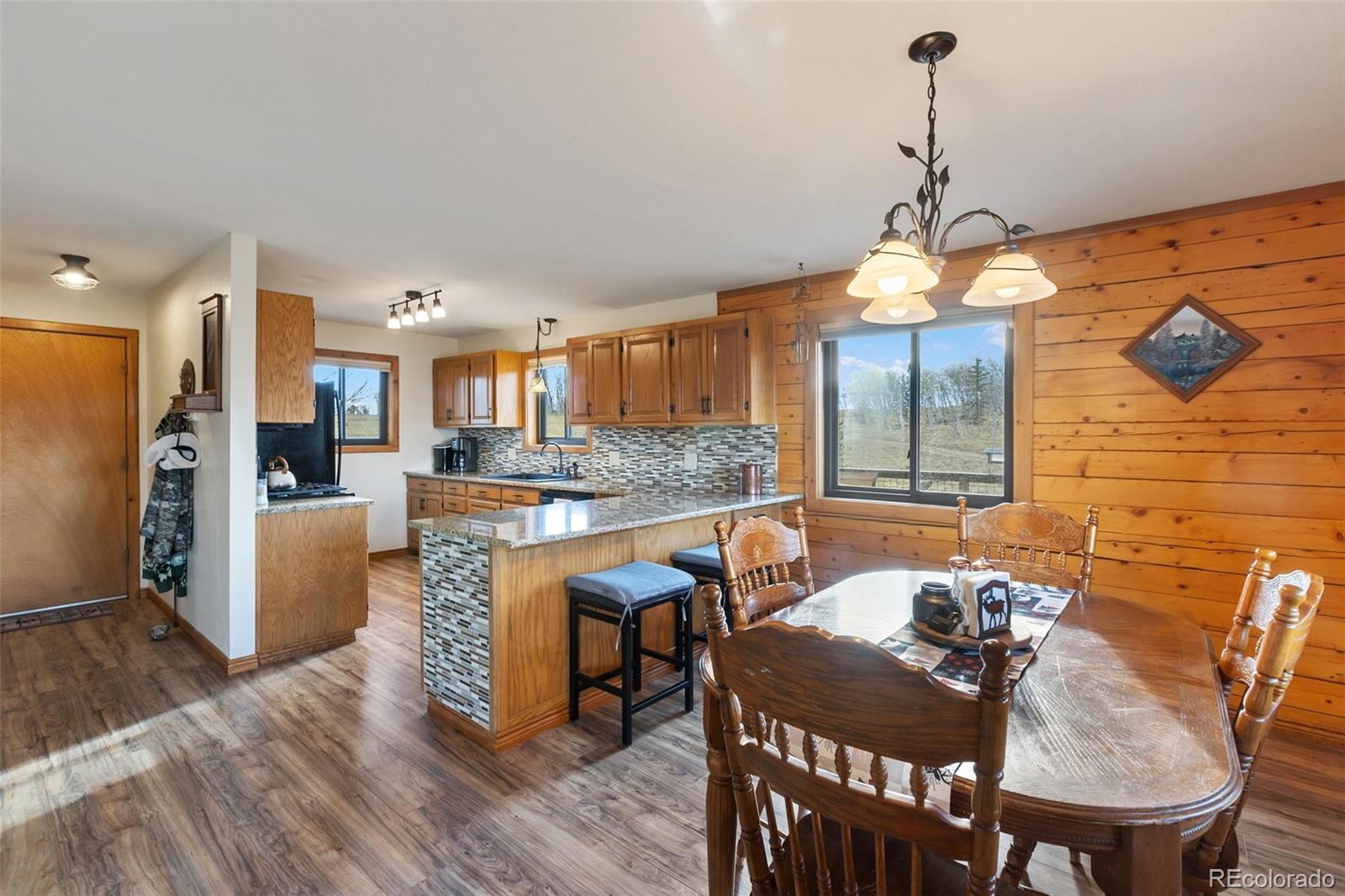 2387 Buffalo Ridge Road Como CO 80432
