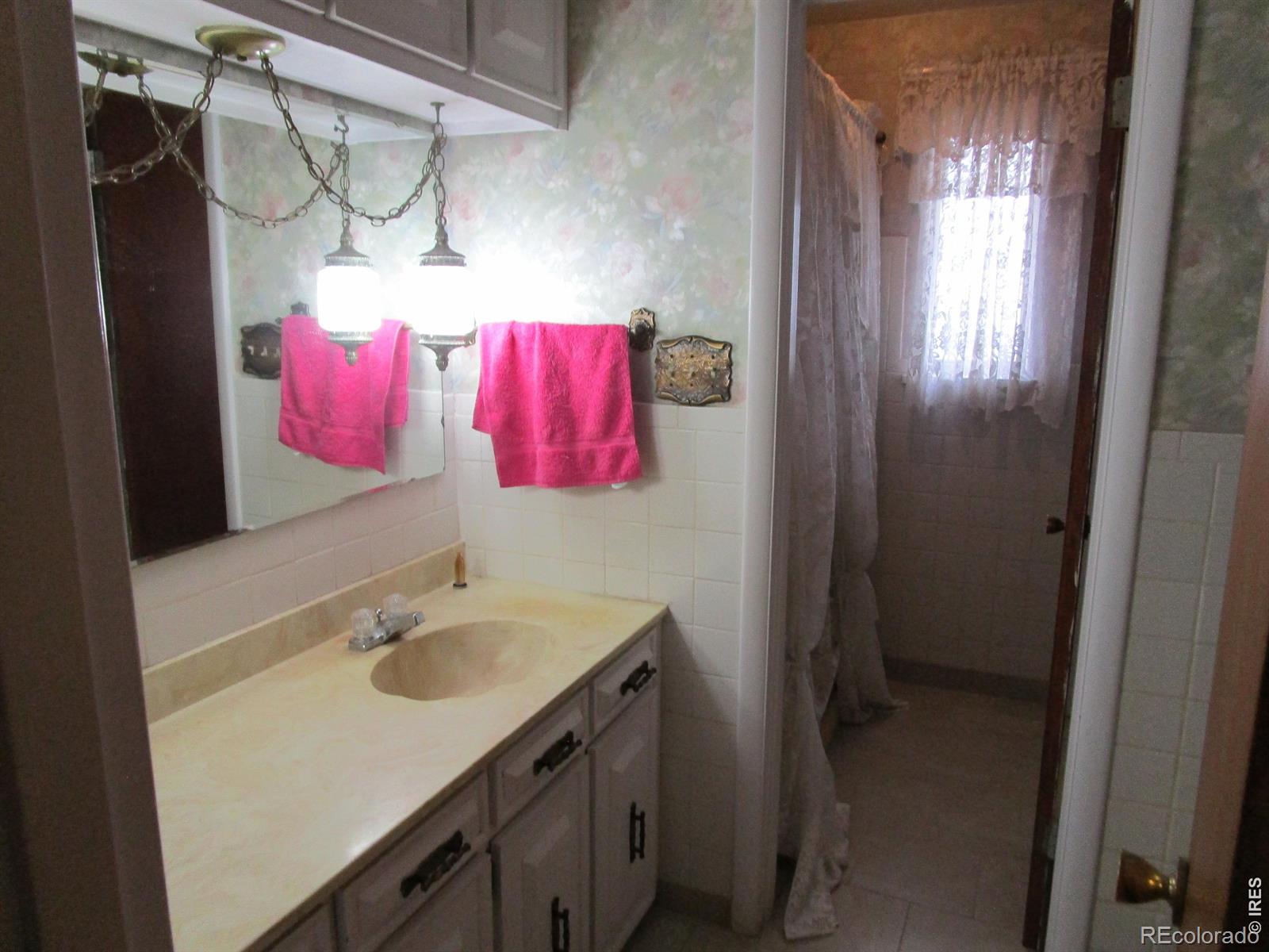 830 15th Street Burlington CO 80807