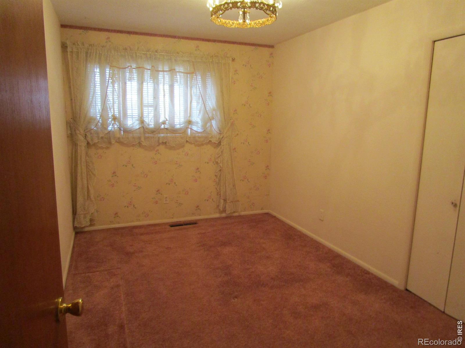 830 15th Street Burlington CO 80807