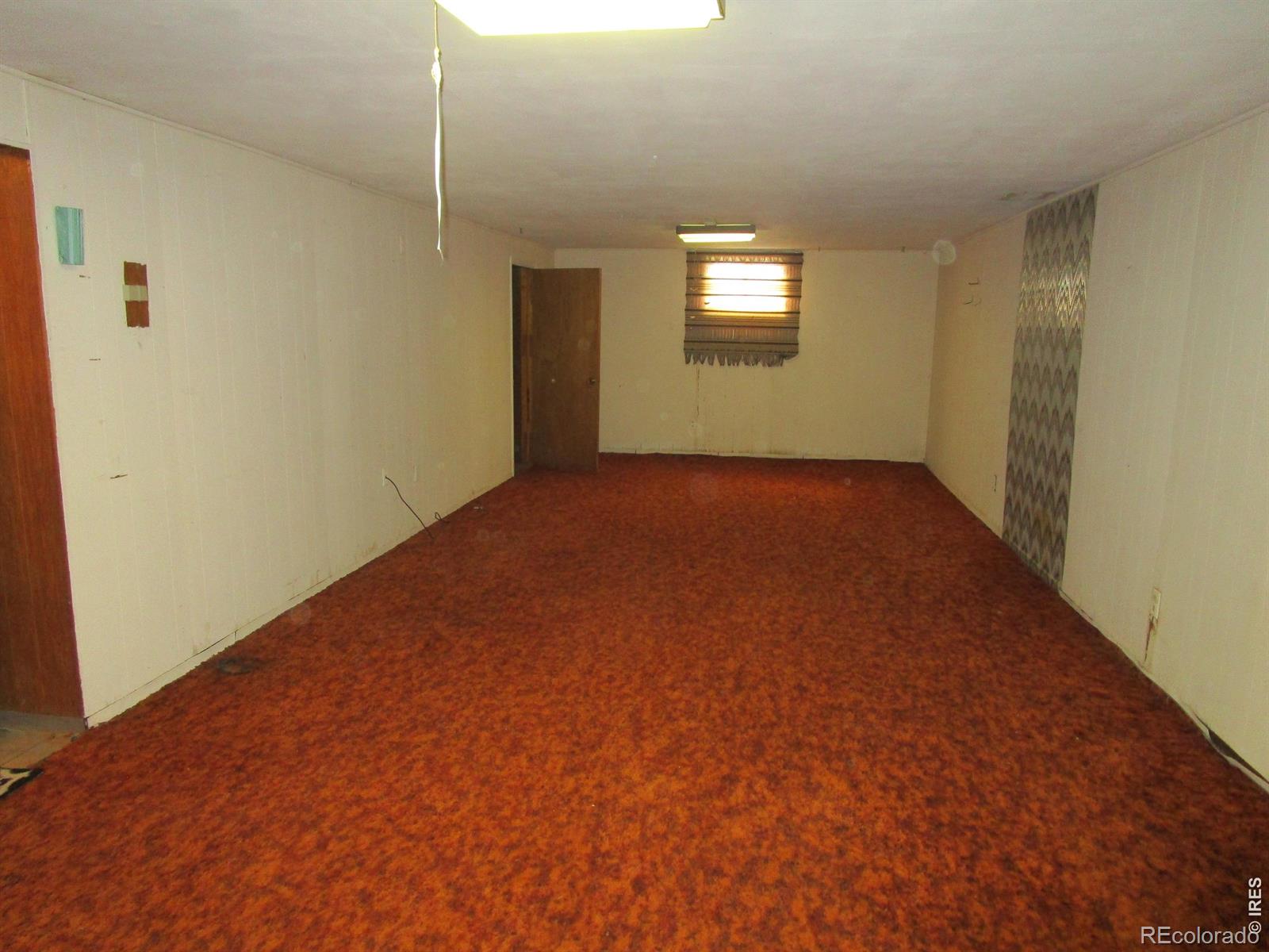 830 15th Street Burlington CO 80807