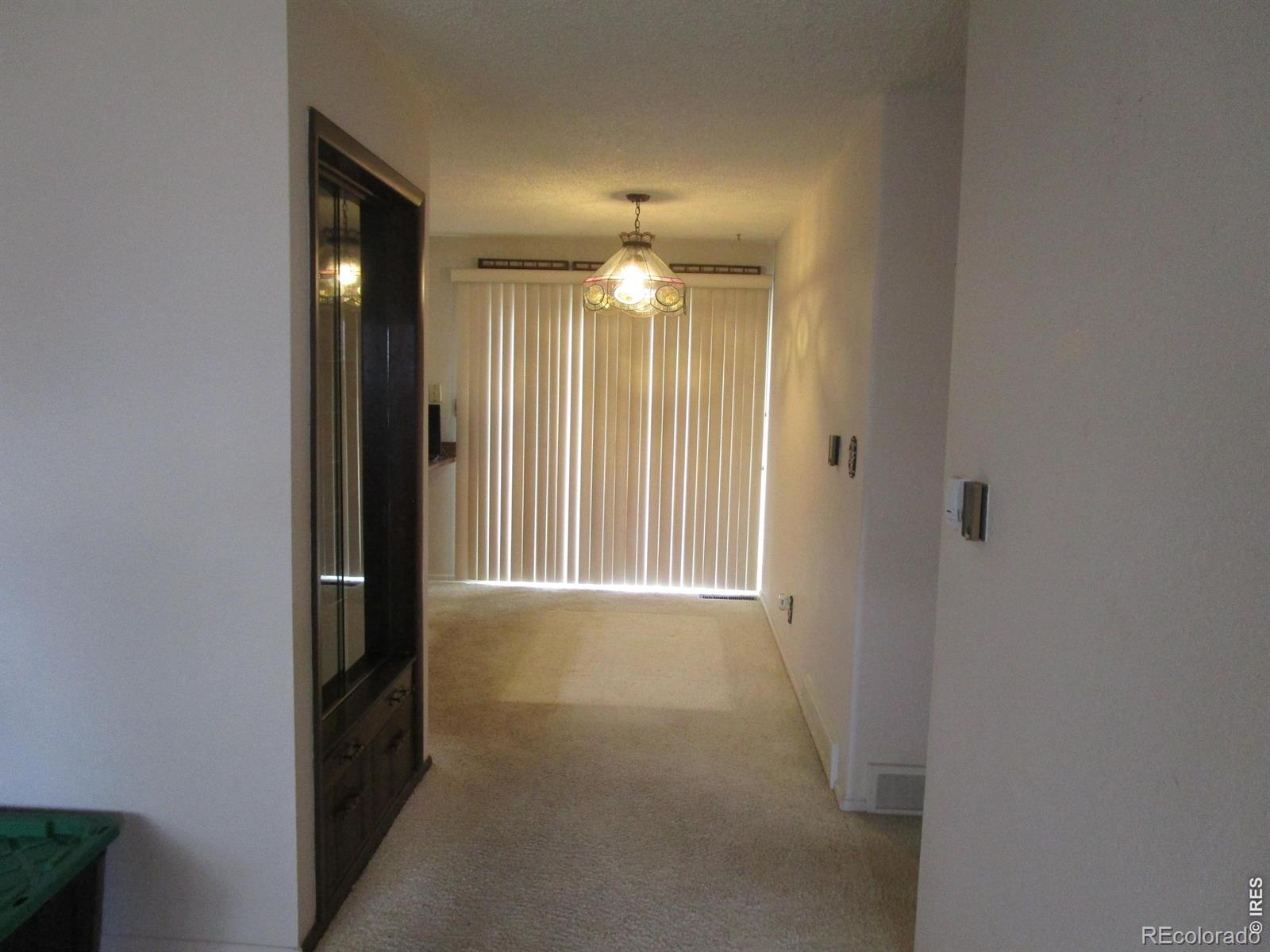 830 15th Street Burlington CO 80807