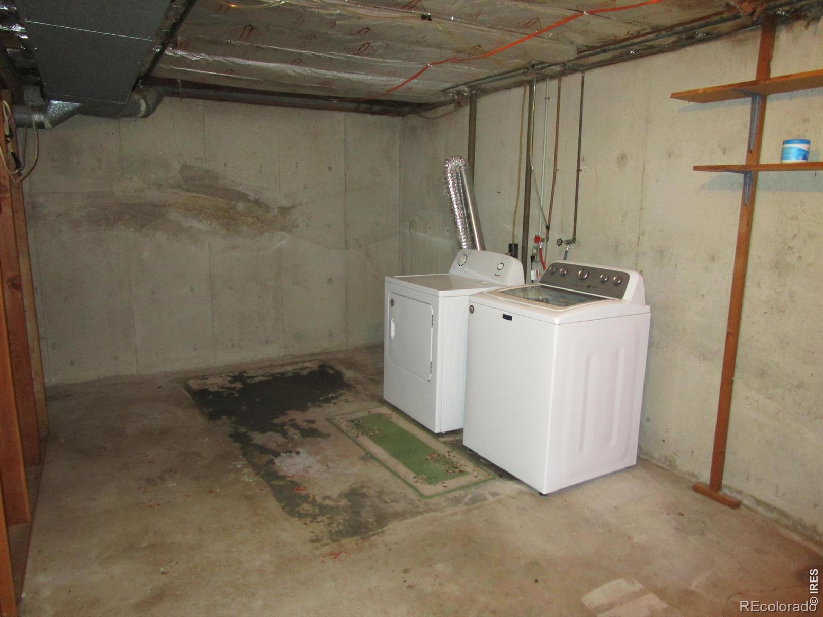 830 15th Street Burlington CO 80807