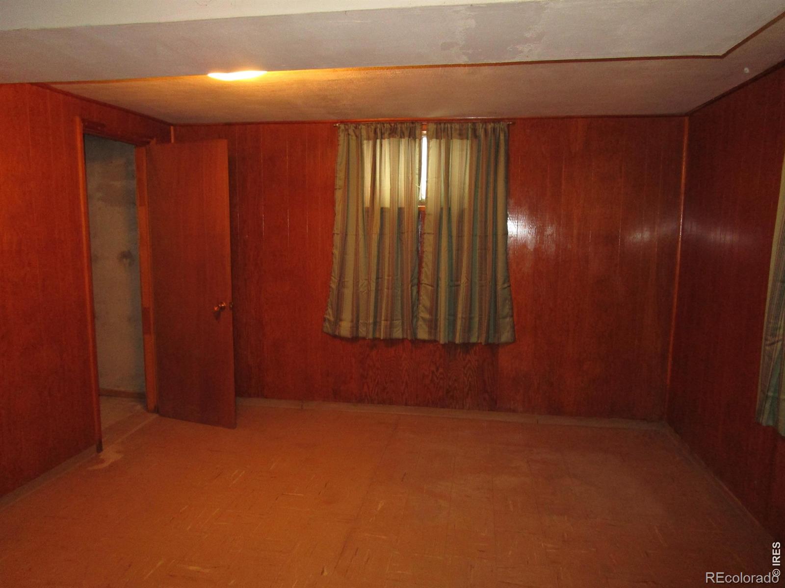 830 15th Street Burlington CO 80807