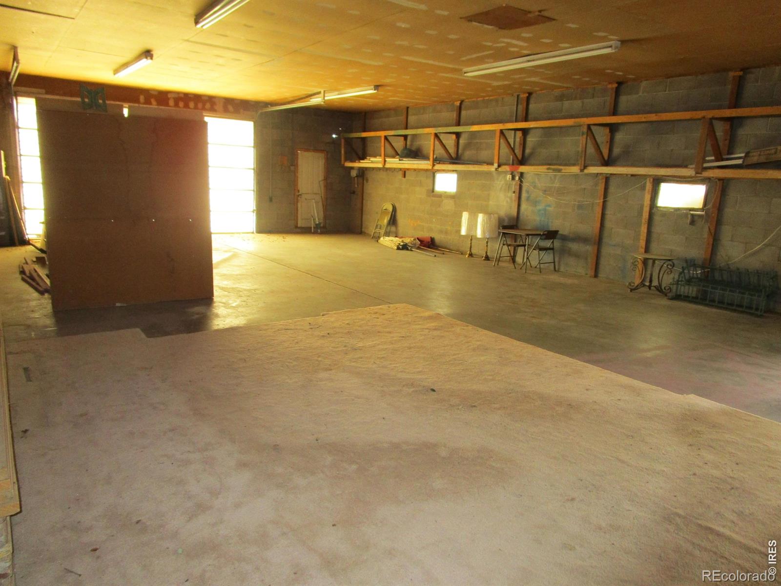 830 15th Street Burlington CO 80807