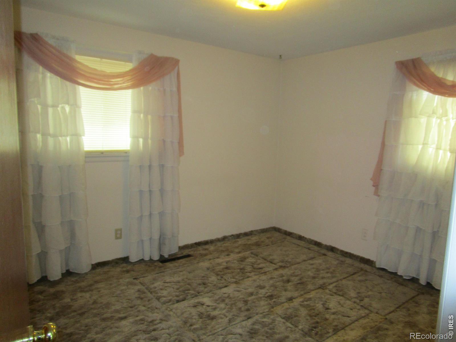 830 15th Street Burlington CO 80807