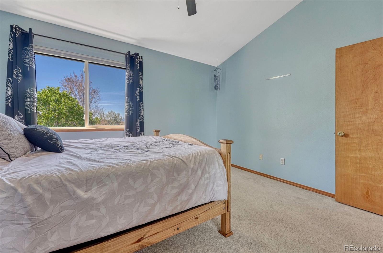 9358 Prairie Clover Drive Colorado Springs CO 80920