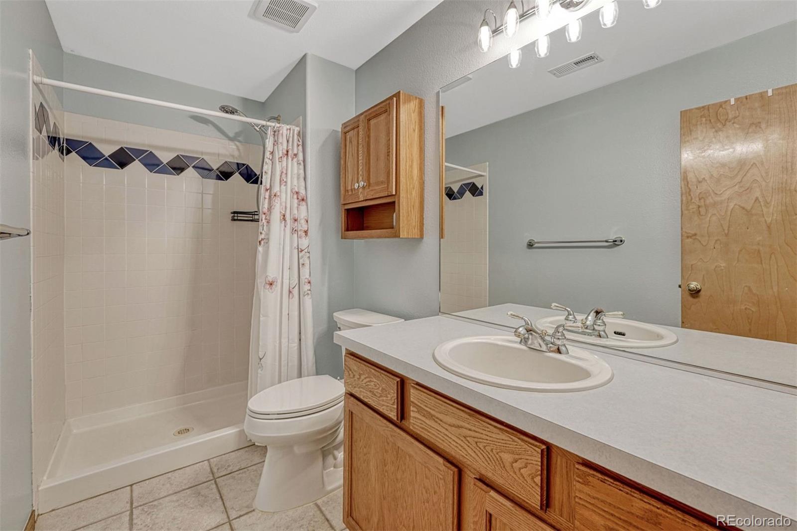 9358 Prairie Clover Drive Colorado Springs CO 80920