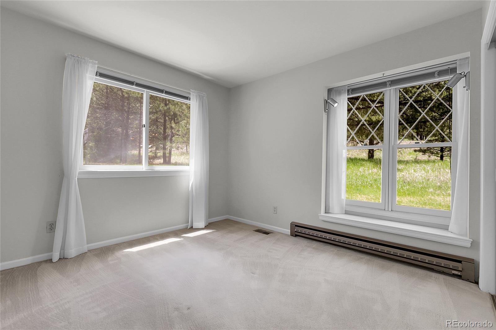 150 Soda Creek Road Evergreen CO 80439