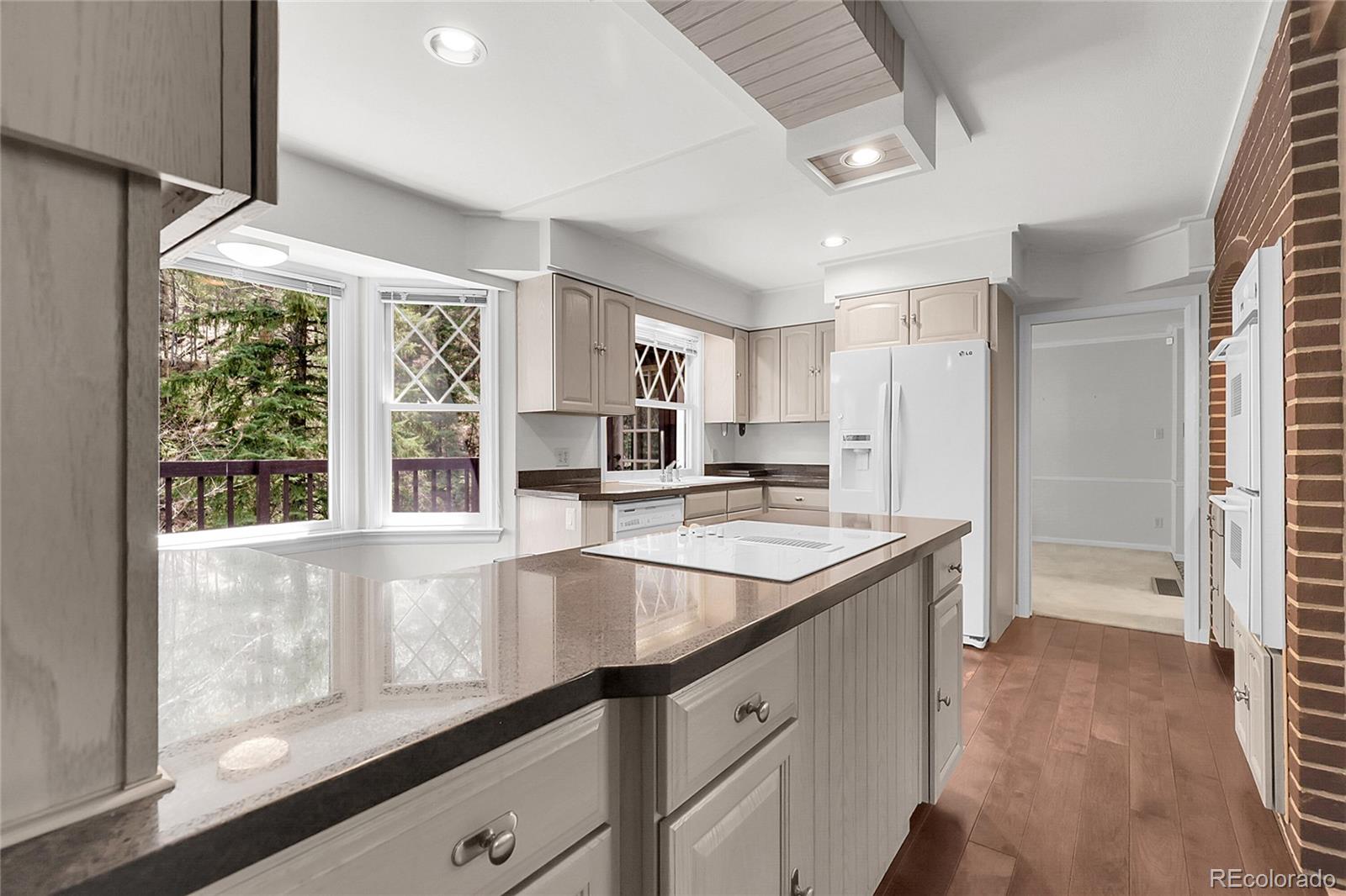 150 Soda Creek Road Evergreen CO 80439