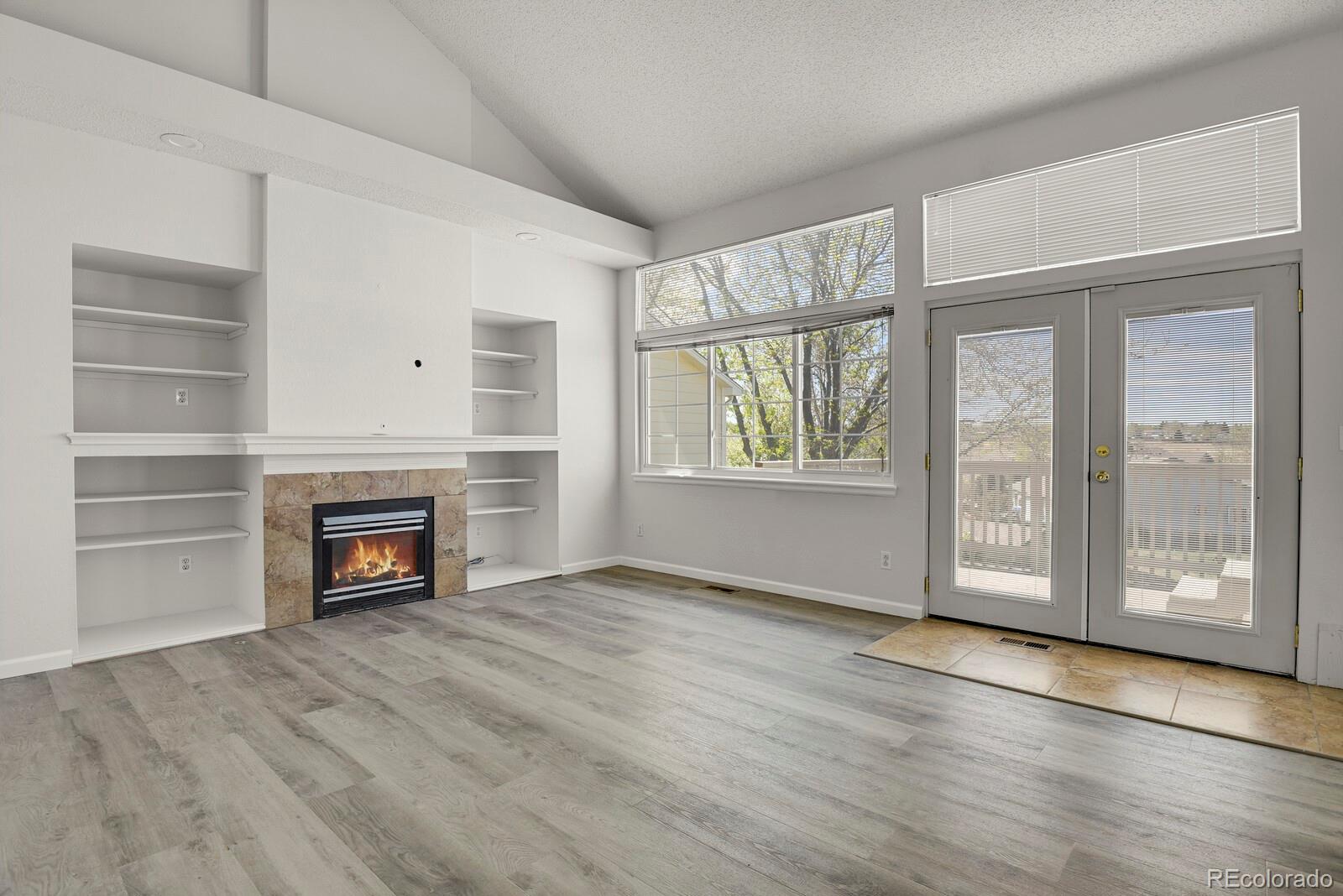 4637 S Flanders Way Centennial CO 80015