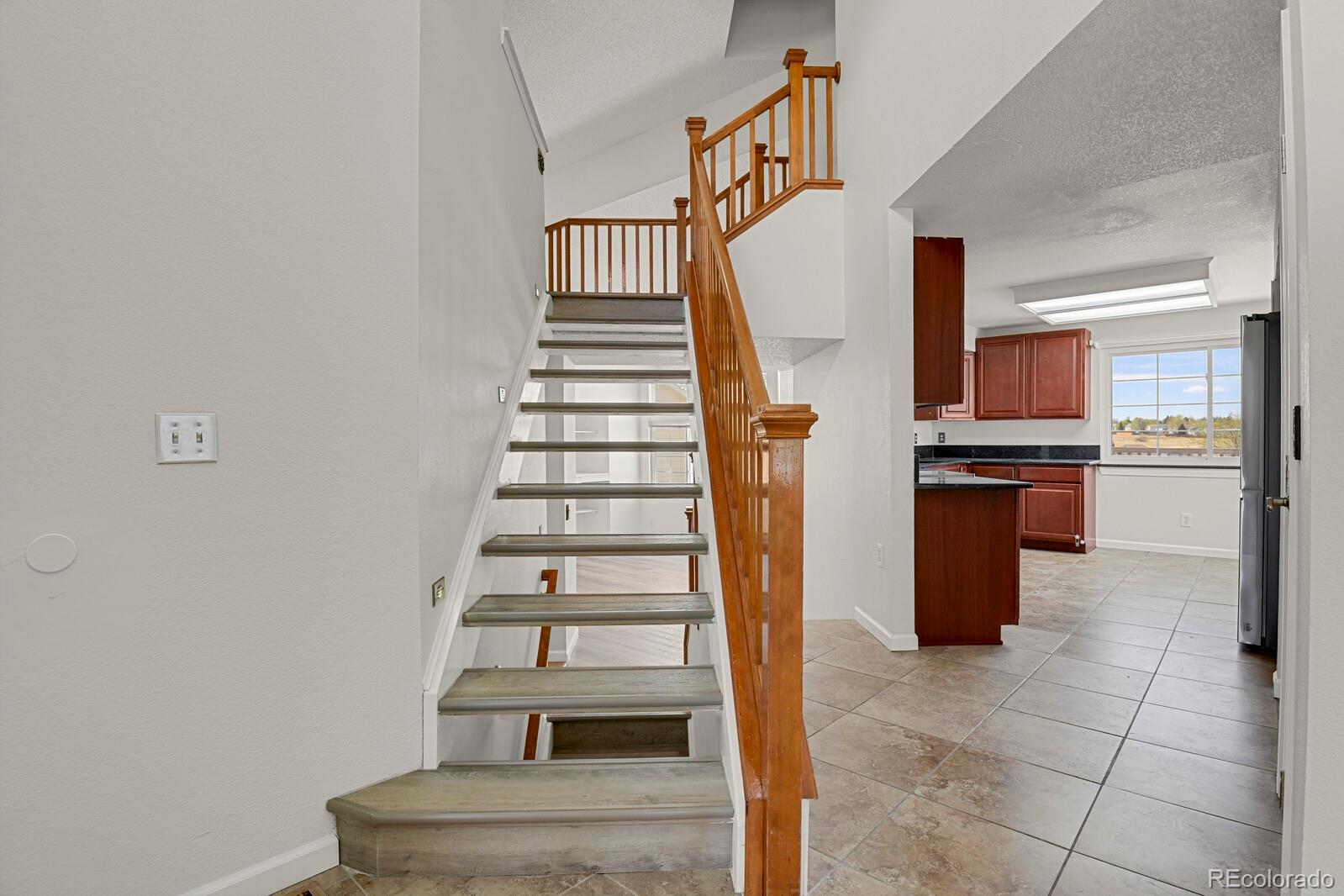 4637 S Flanders Way Centennial CO 80015