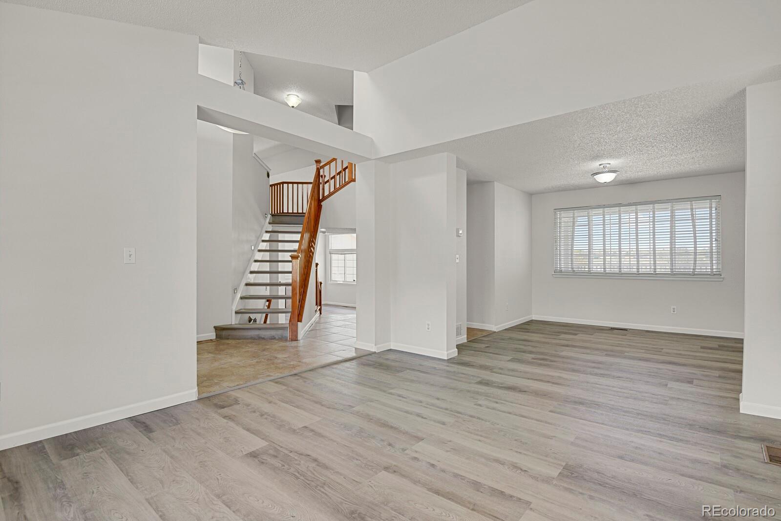 4637 S Flanders Way Centennial CO 80015
