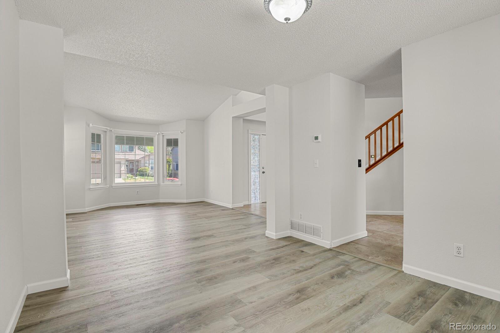 4637 S Flanders Way Centennial CO 80015
