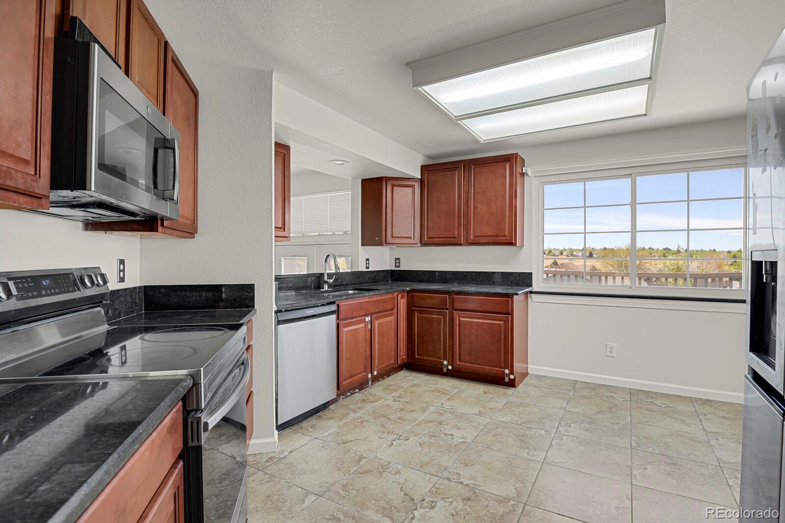 4637 S Flanders Way Centennial CO 80015