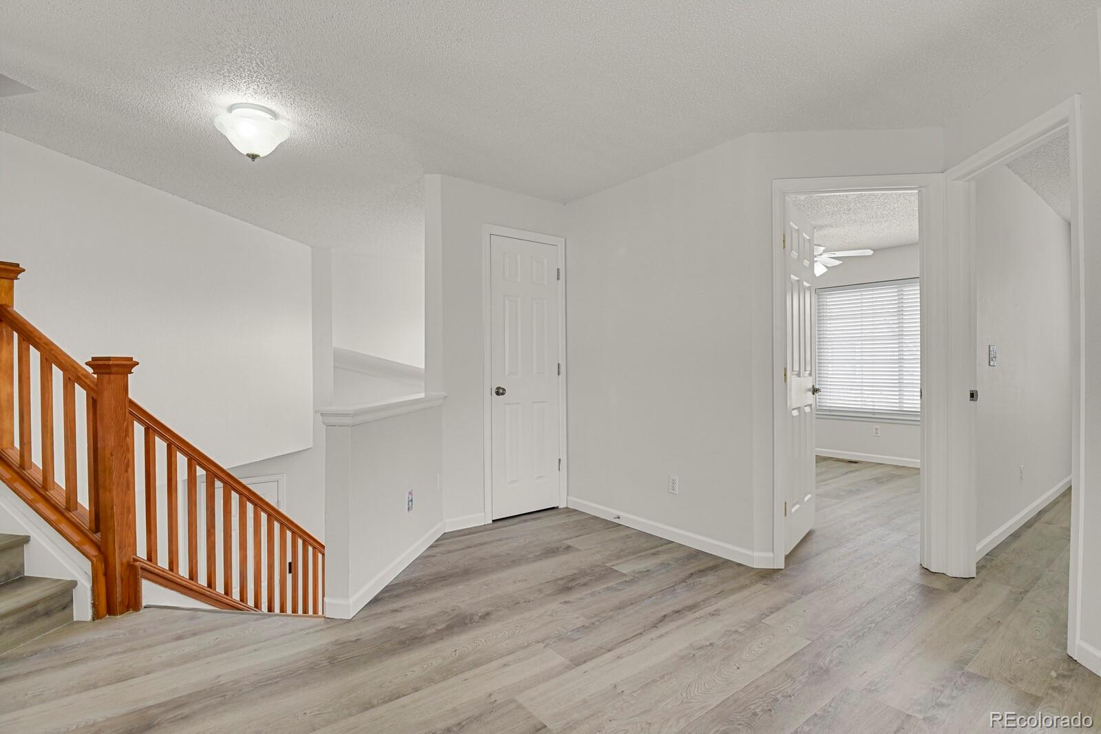 4637 S Flanders Way Centennial CO 80015