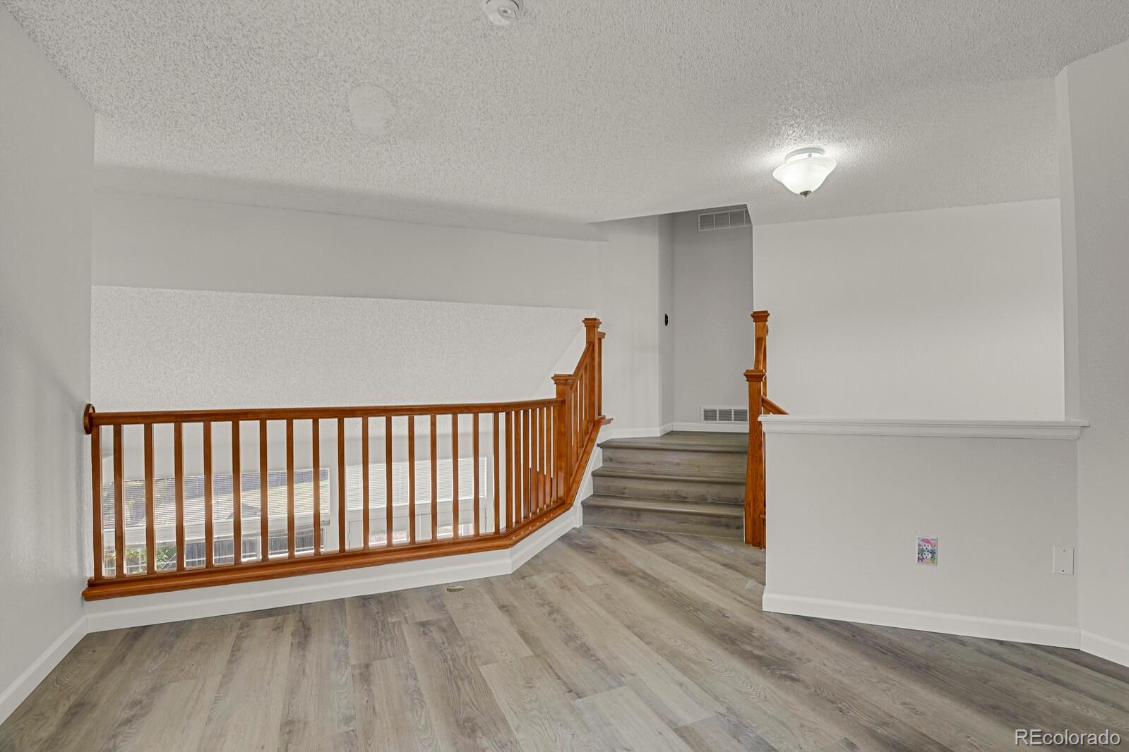 4637 S Flanders Way Centennial CO 80015