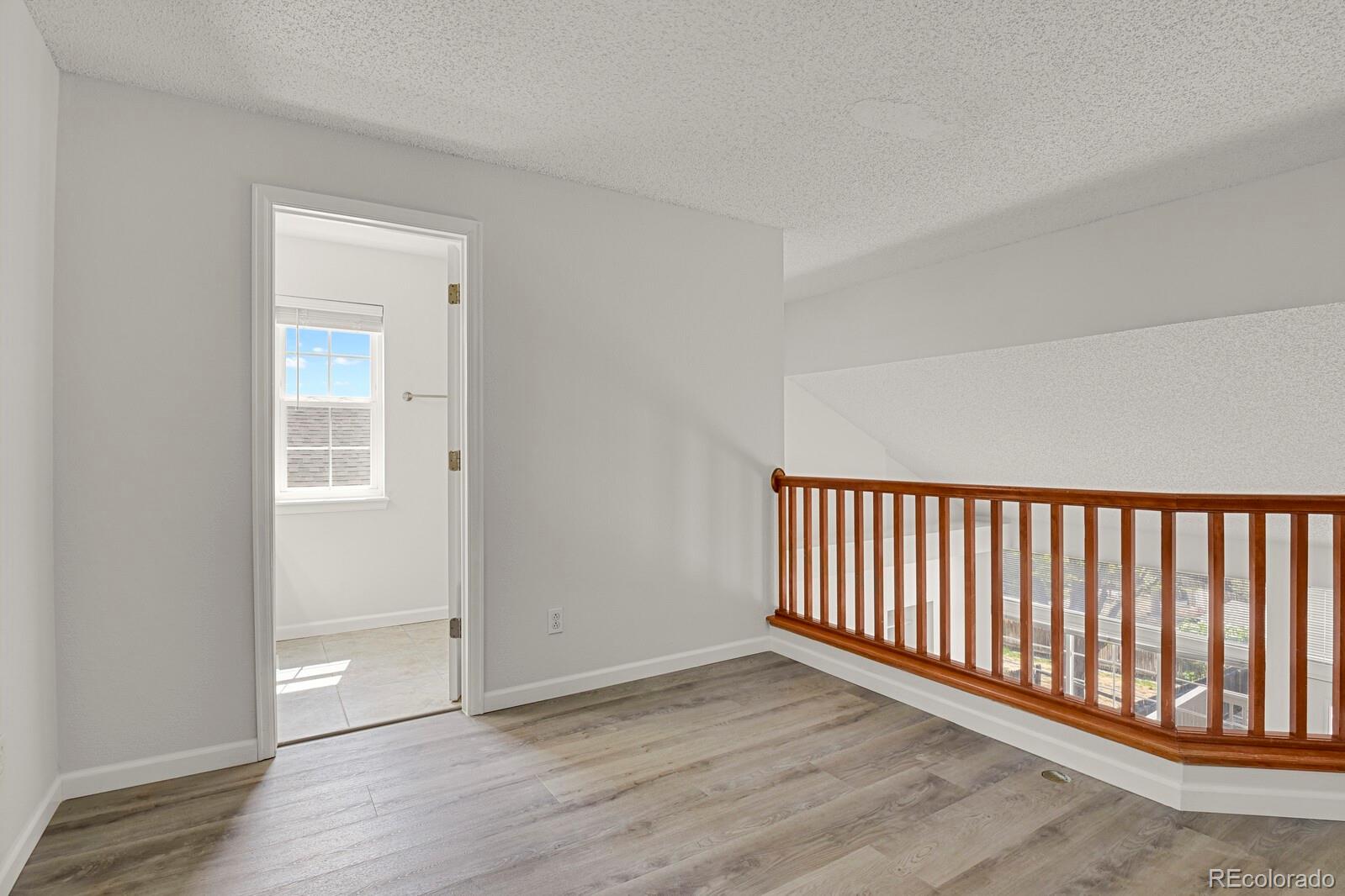 4637 S Flanders Way Centennial CO 80015