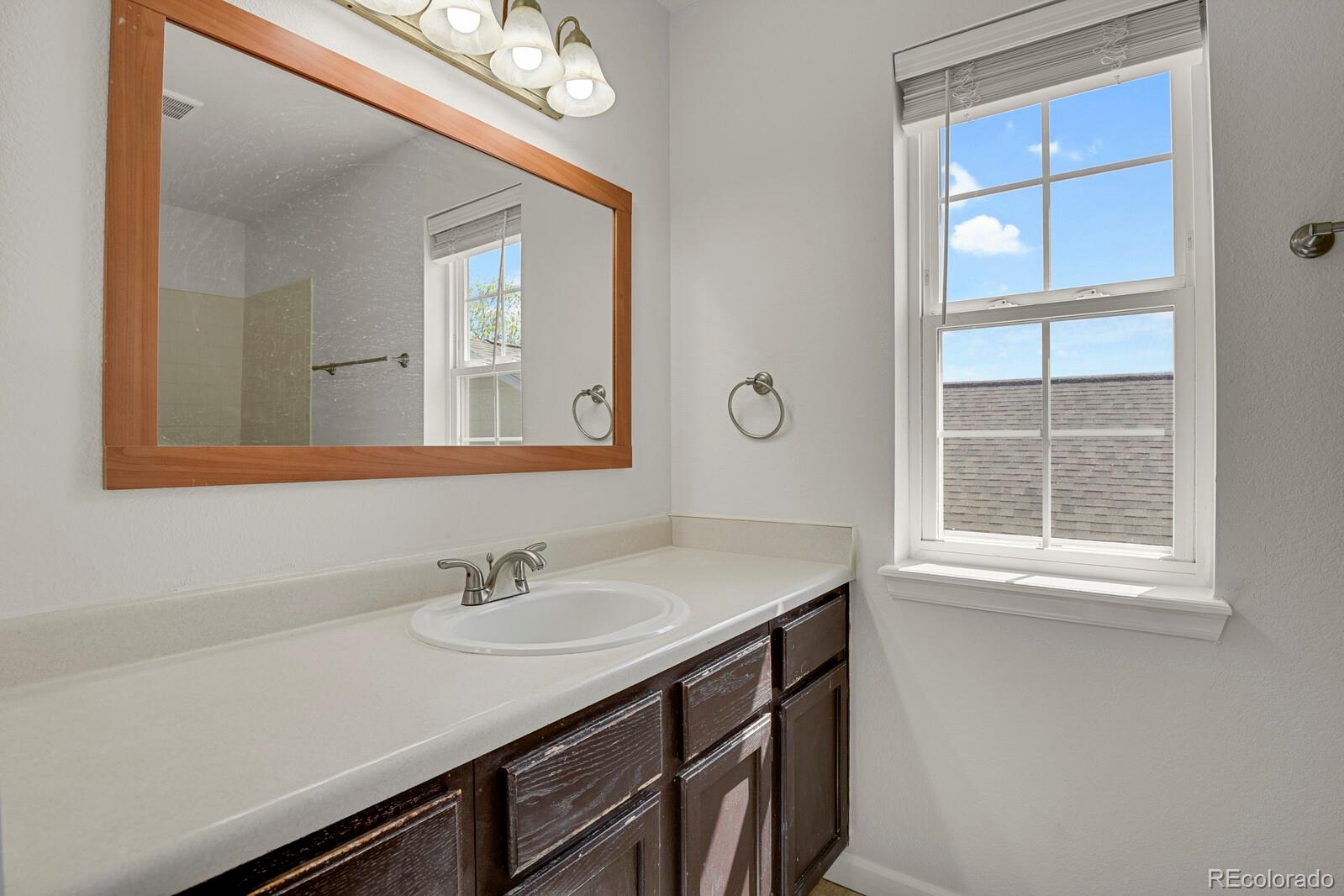 4637 S Flanders Way Centennial CO 80015