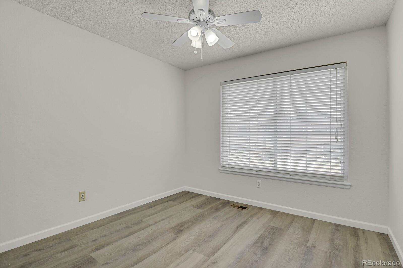 4637 S Flanders Way Centennial CO 80015