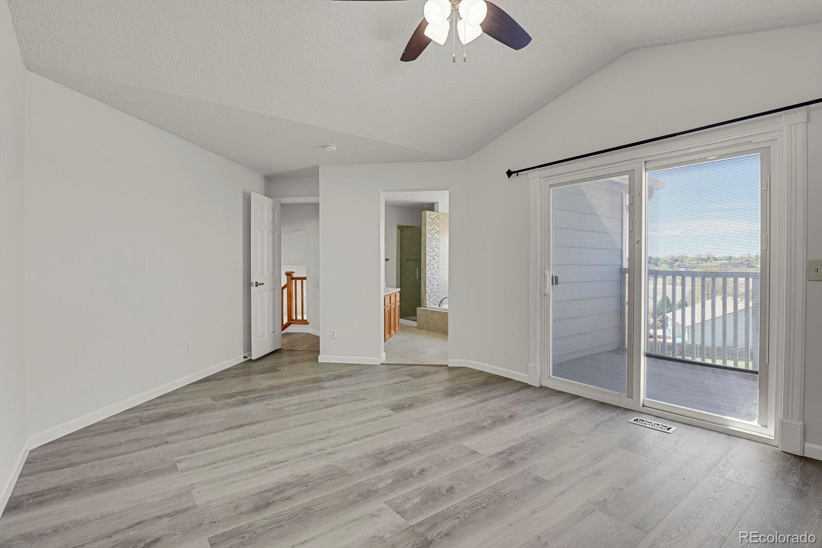 4637 S Flanders Way Centennial CO 80015