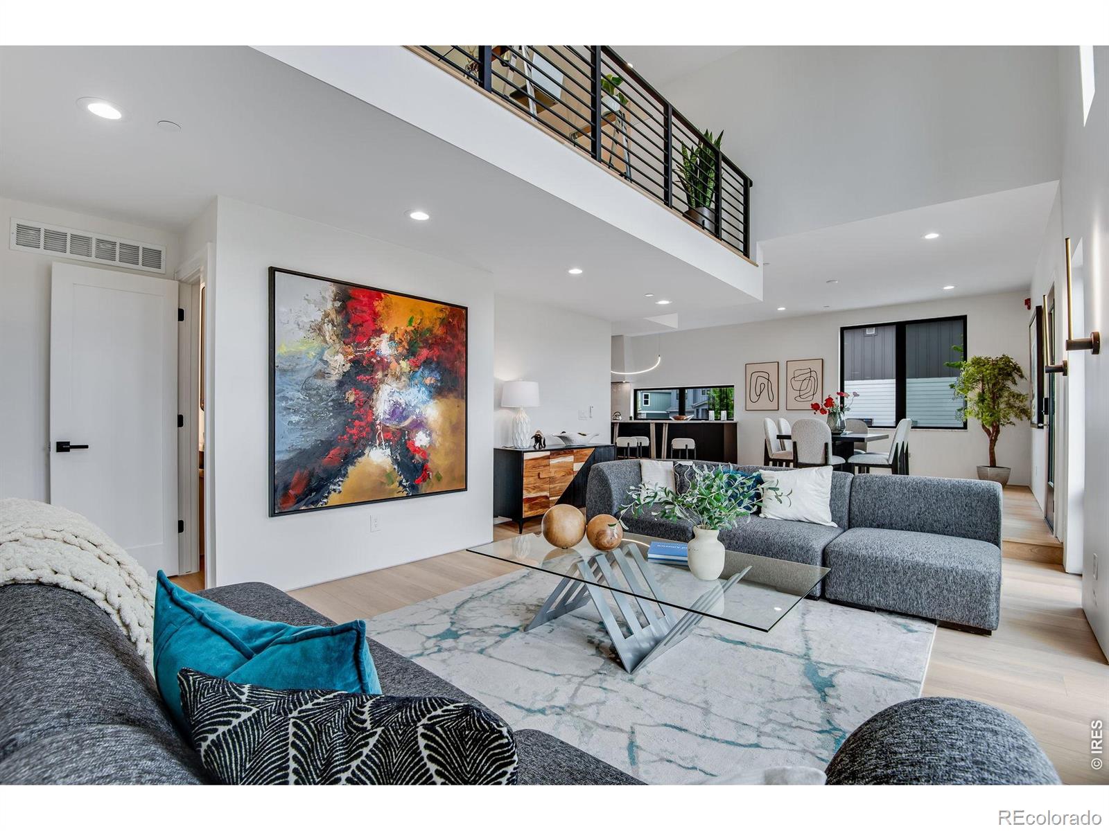 343 Cherokee Avenue Superior CO 80027