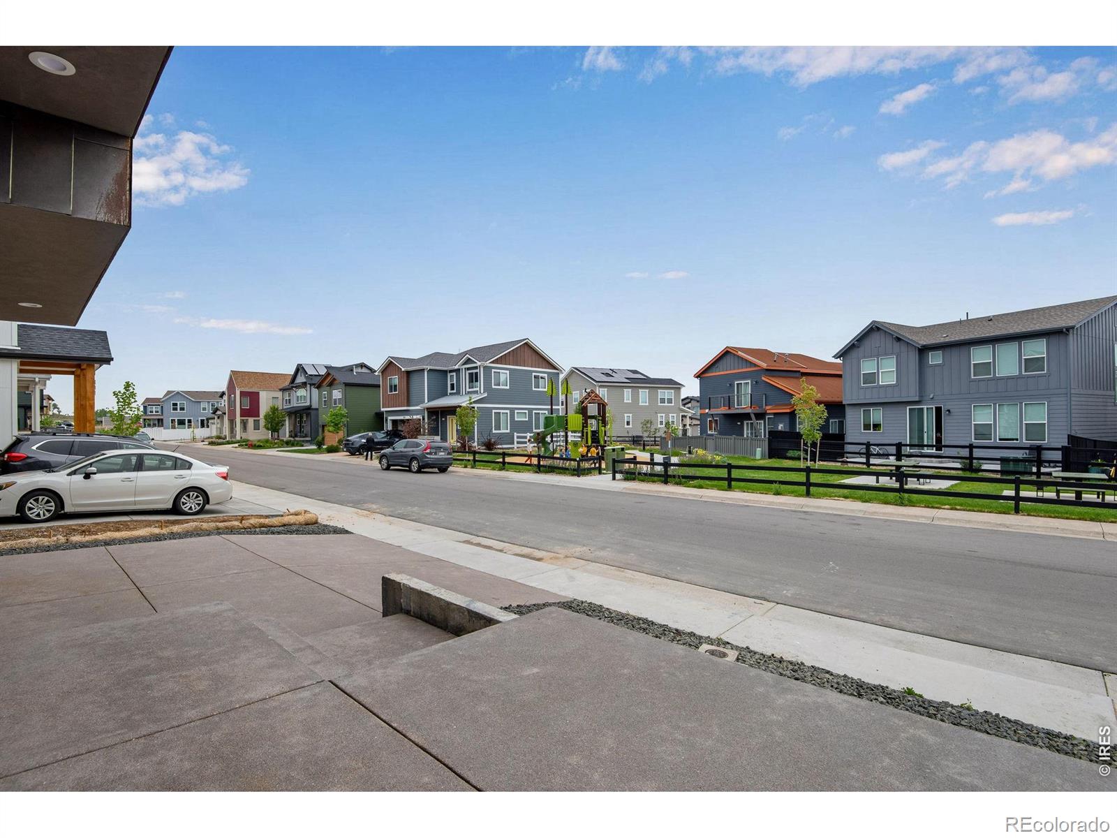 343 Cherokee Avenue Superior CO 80027