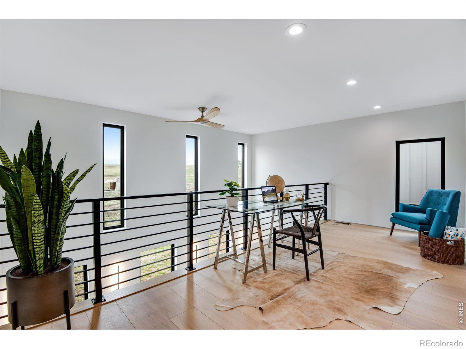 343 Cherokee Avenue Superior CO 80027