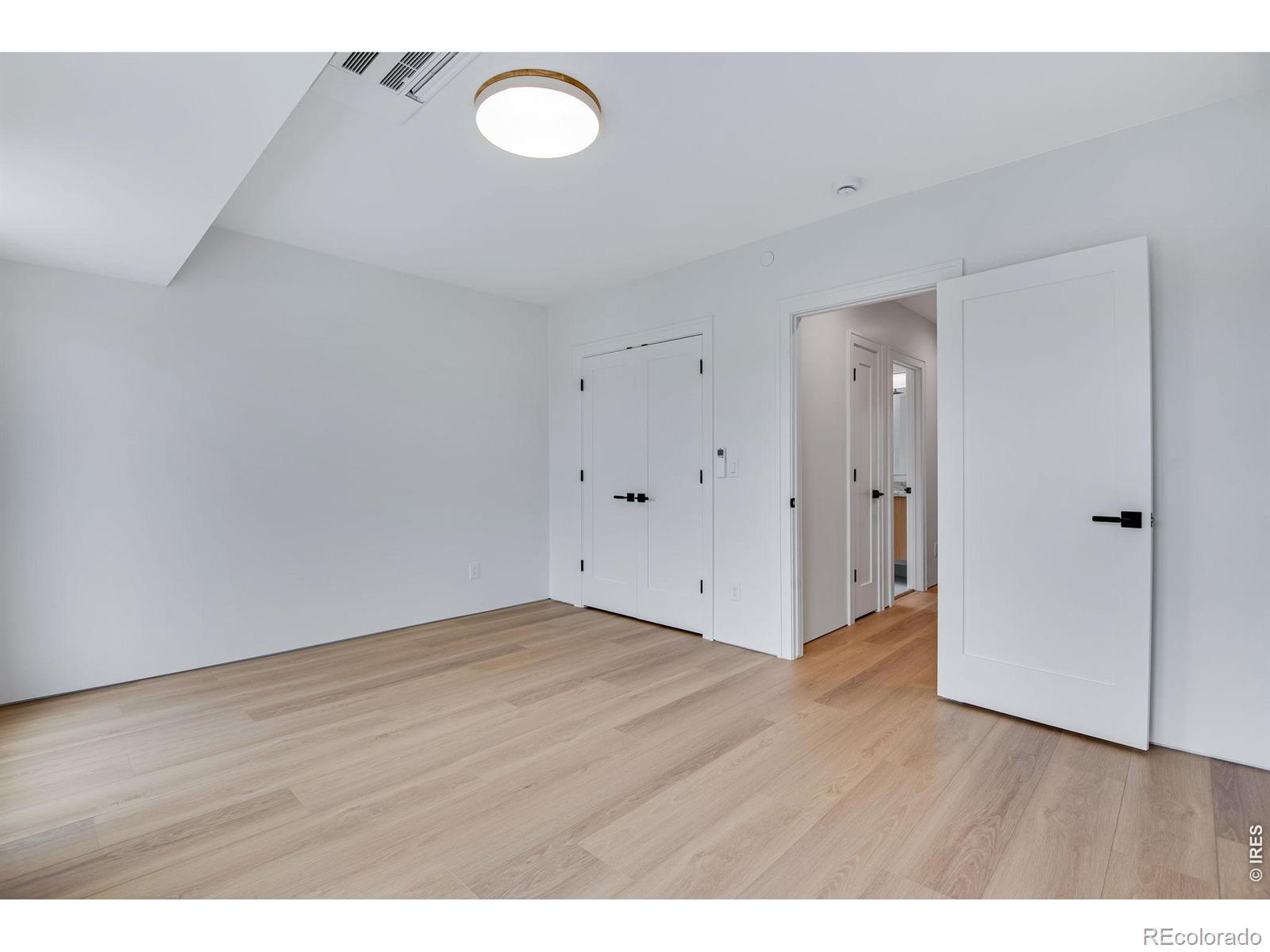 343 Cherokee Avenue Superior CO 80027