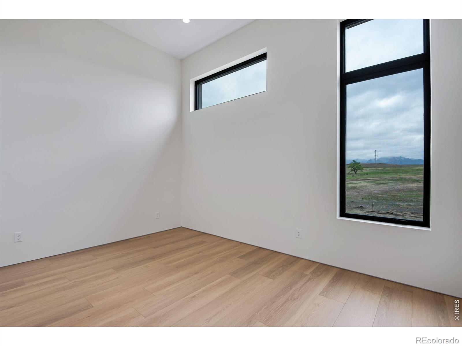 343 Cherokee Avenue Superior CO 80027