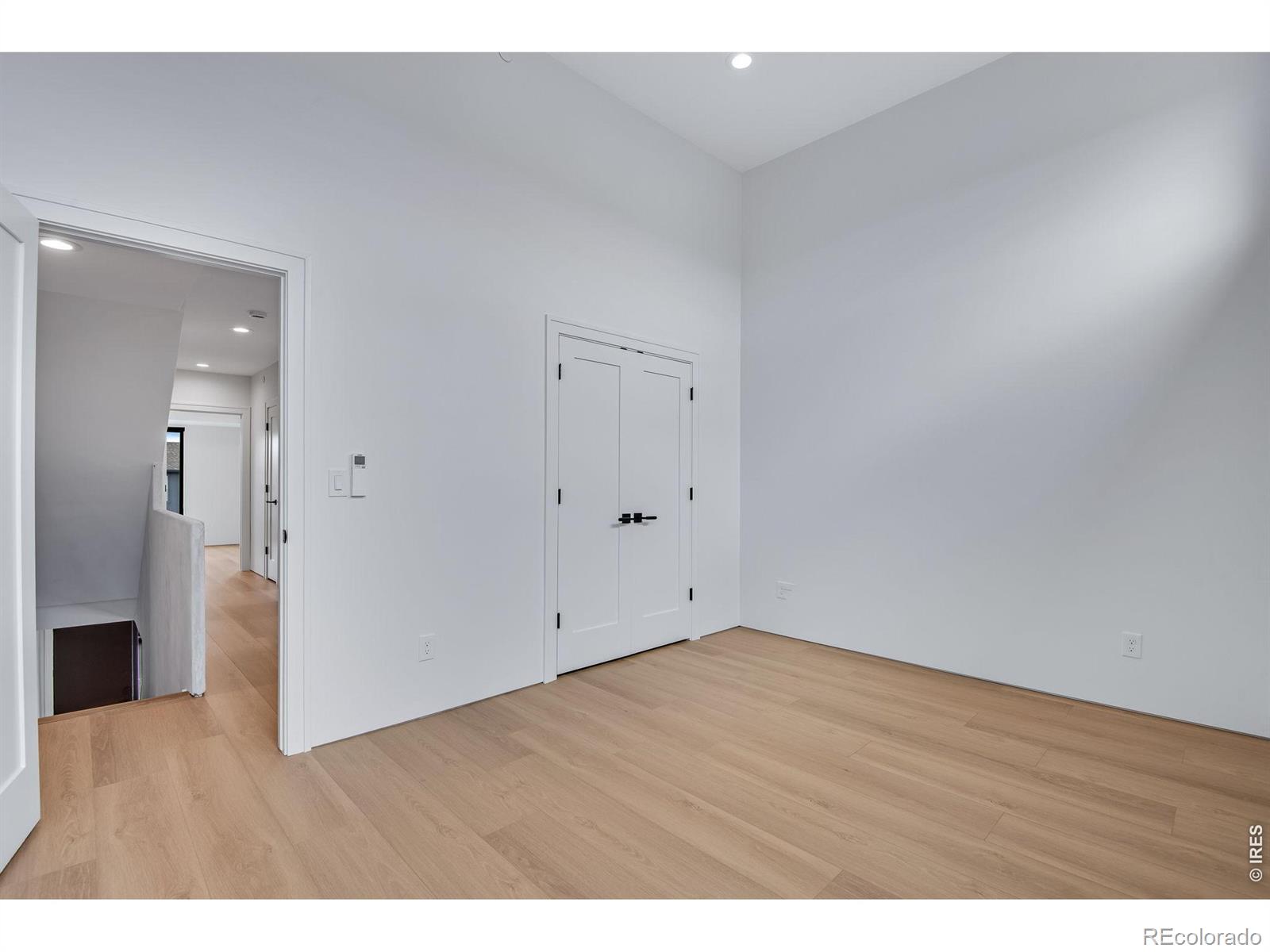 343 Cherokee Avenue Superior CO 80027