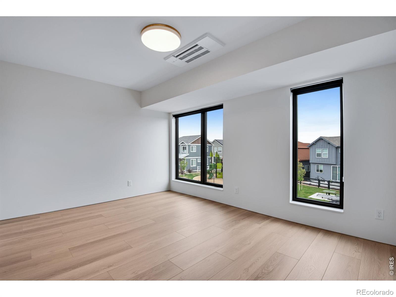 343 Cherokee Avenue Superior CO 80027