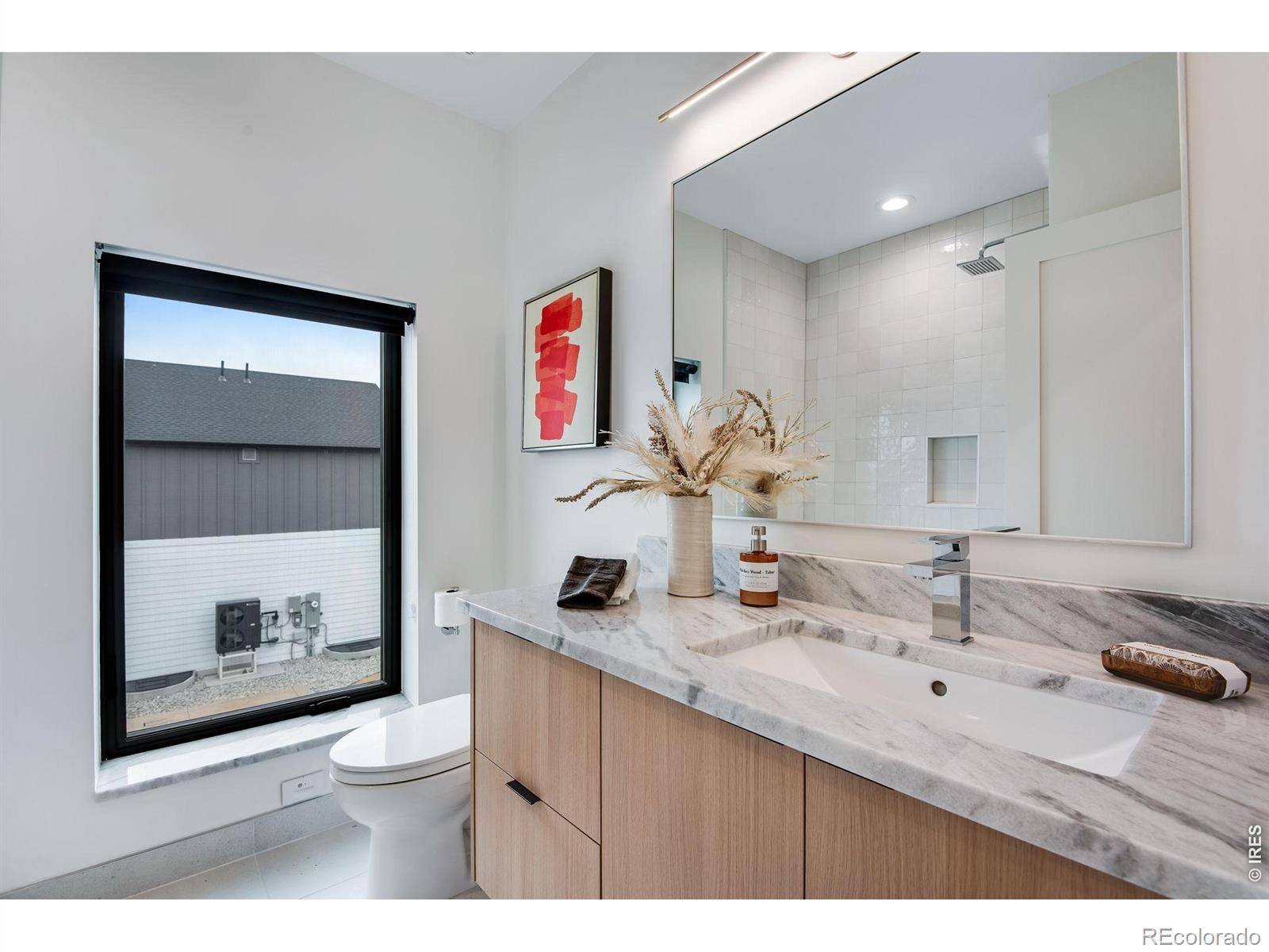 343 Cherokee Avenue Superior CO 80027