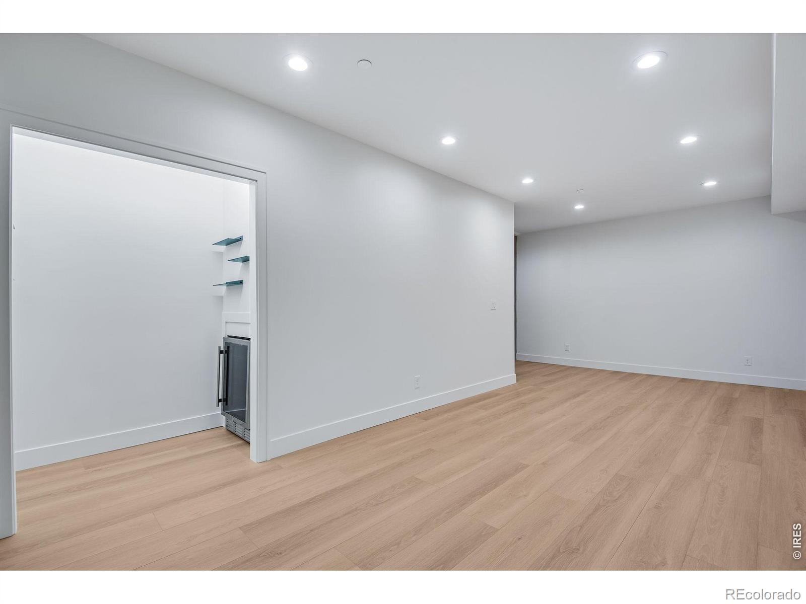 343 Cherokee Avenue Superior CO 80027