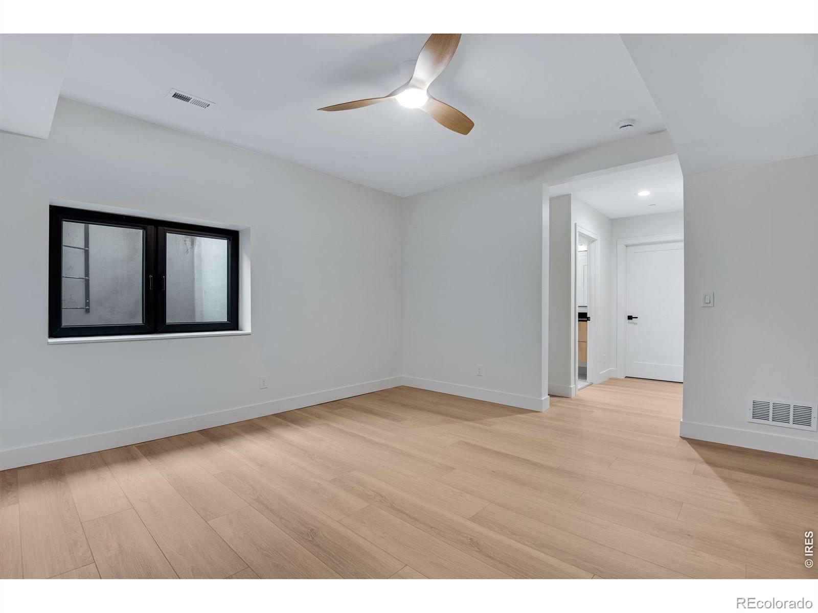 343 Cherokee Avenue Superior CO 80027